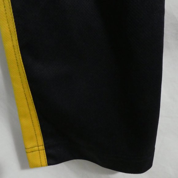Youth Medalist Sportswear Exercise Pants, BNWOT - Picture 7 of 14